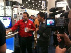 macworld news silicon valley